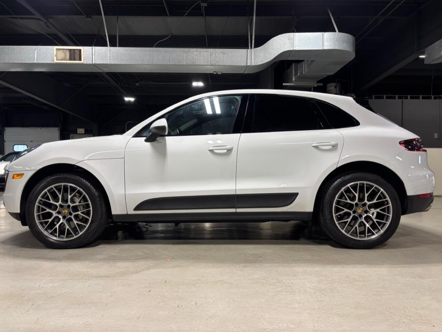 2017 Porsche Macan S AWD, available for sale in Prospect, Connecticut | M Sport Motorwerx. Prospect, Connecticut 2017 Porsche Macan S AWD, available for sale in Prospect, Connecticut | M Sport Motorwerx. Prospect, Connecticut