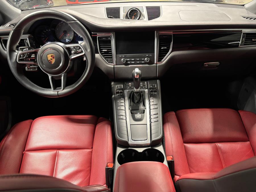 2017 Porsche Macan S AWD, available for sale in Prospect, Connecticut | M Sport Motorwerx. Prospect, Connecticut 2017 Porsche Macan S AWD, available for sale in Prospect, Connecticut | M Sport Motorwerx. Prospect, Connecticut