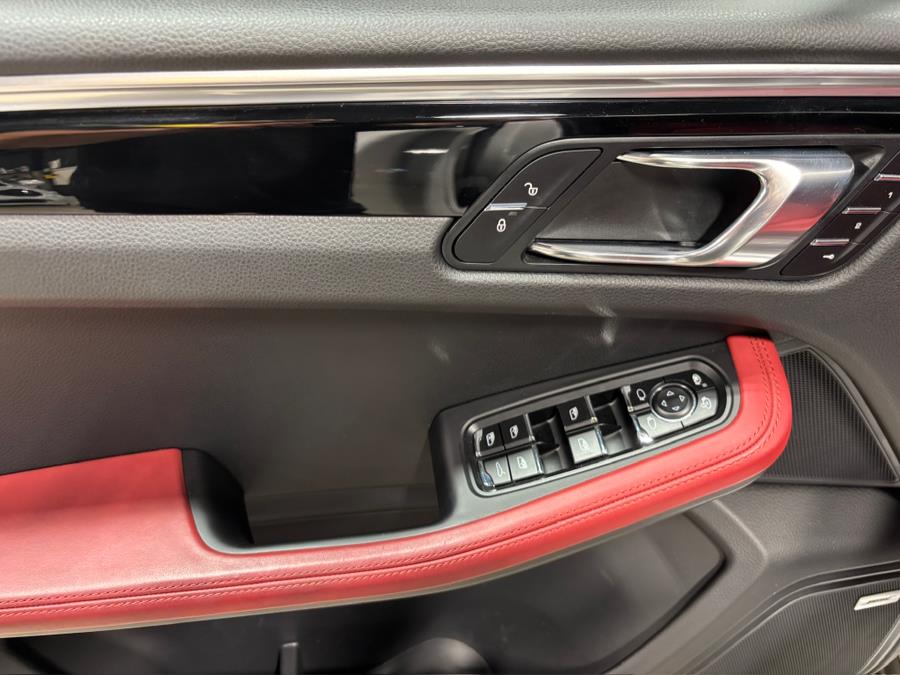 2017 Porsche Macan S AWD, available for sale in Prospect, Connecticut | M Sport Motorwerx. Prospect, Connecticut 2017 Porsche Macan S AWD, available for sale in Prospect, Connecticut | M Sport Motorwerx. Prospect, Connecticut