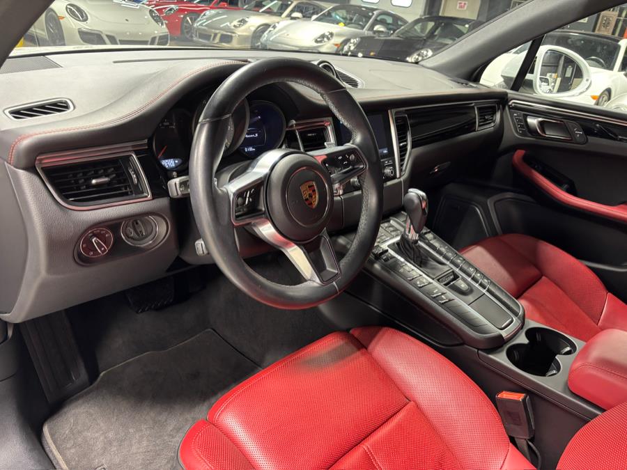2017 Porsche Macan S AWD, available for sale in Prospect, Connecticut | M Sport Motorwerx. Prospect, Connecticut 2017 Porsche Macan S AWD, available for sale in Prospect, Connecticut | M Sport Motorwerx. Prospect, Connecticut