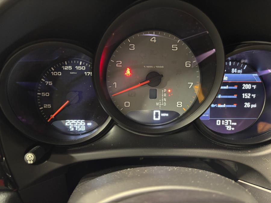 2017 Porsche Macan S AWD, available for sale in Prospect, Connecticut | M Sport Motorwerx. Prospect, Connecticut 2017 Porsche Macan S AWD, available for sale in Prospect, Connecticut | M Sport Motorwerx. Prospect, Connecticut