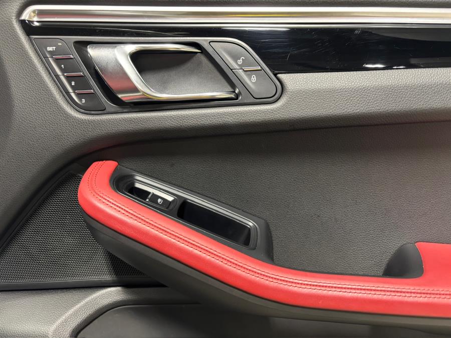 2017 Porsche Macan S AWD, available for sale in Prospect, Connecticut | M Sport Motorwerx. Prospect, Connecticut 2017 Porsche Macan S AWD, available for sale in Prospect, Connecticut | M Sport Motorwerx. Prospect, Connecticut