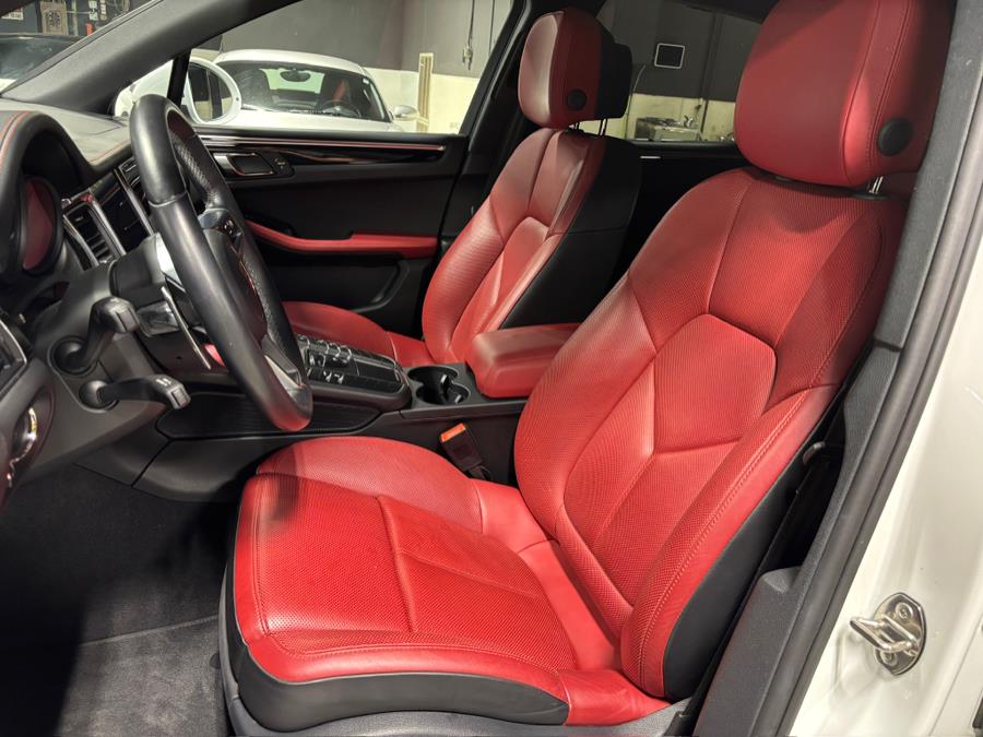 2017 Porsche Macan S AWD, available for sale in Prospect, Connecticut | M Sport Motorwerx. Prospect, Connecticut 2017 Porsche Macan S AWD, available for sale in Prospect, Connecticut | M Sport Motorwerx. Prospect, Connecticut