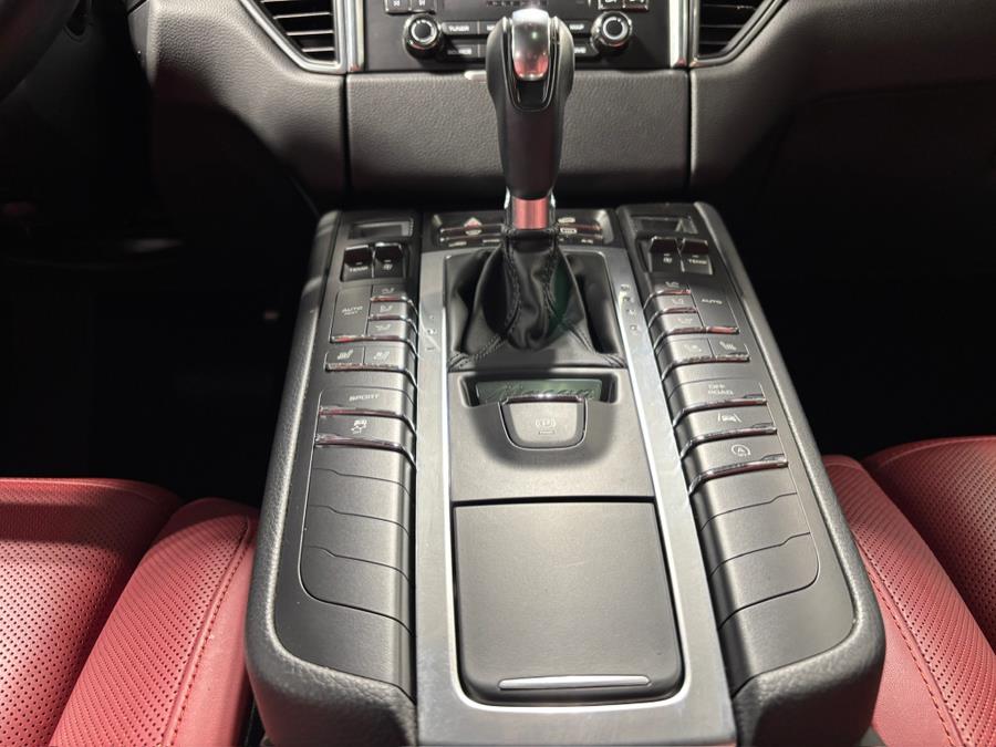 2017 Porsche Macan S AWD, available for sale in Prospect, Connecticut | M Sport Motorwerx. Prospect, Connecticut 2017 Porsche Macan S AWD, available for sale in Prospect, Connecticut | M Sport Motorwerx. Prospect, Connecticut