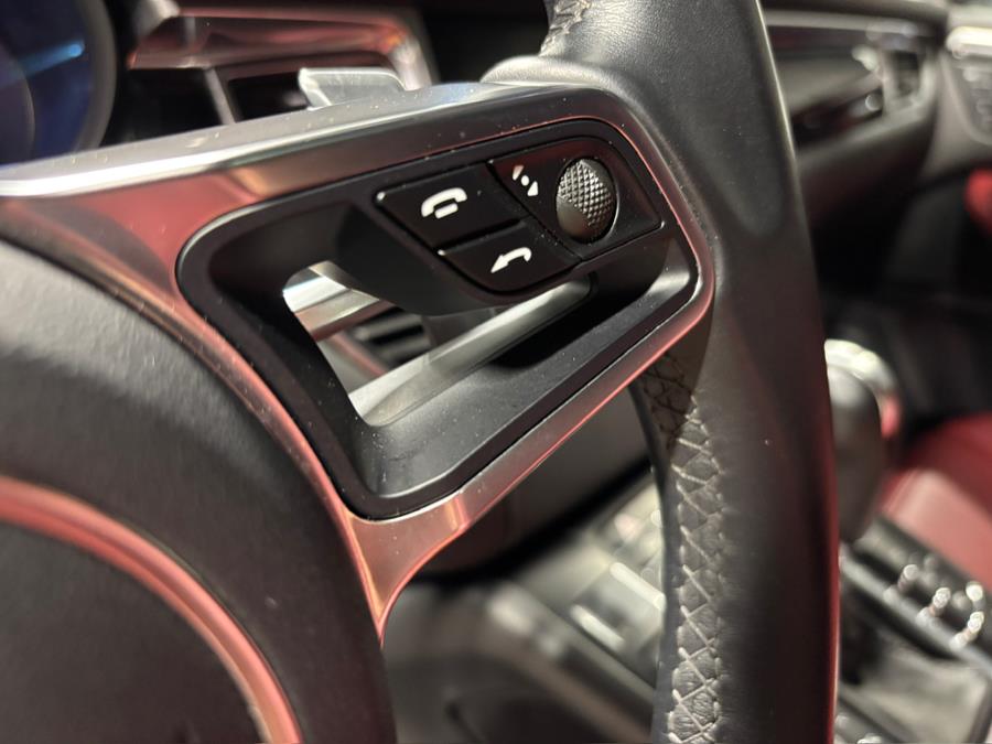 2017 Porsche Macan S AWD, available for sale in Prospect, Connecticut | M Sport Motorwerx. Prospect, Connecticut 2017 Porsche Macan S AWD, available for sale in Prospect, Connecticut | M Sport Motorwerx. Prospect, Connecticut