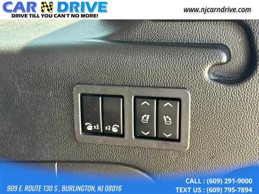 2015 GMC Yukon Denali XL 4WD, available for sale in Bordentown, New Jersey | Car N Drive. Bordentown, New Jersey 2015 GMC Yukon Denali XL 4WD, available for sale in Bordentown, New Jersey | Car N Drive. Bordentown, New Jersey