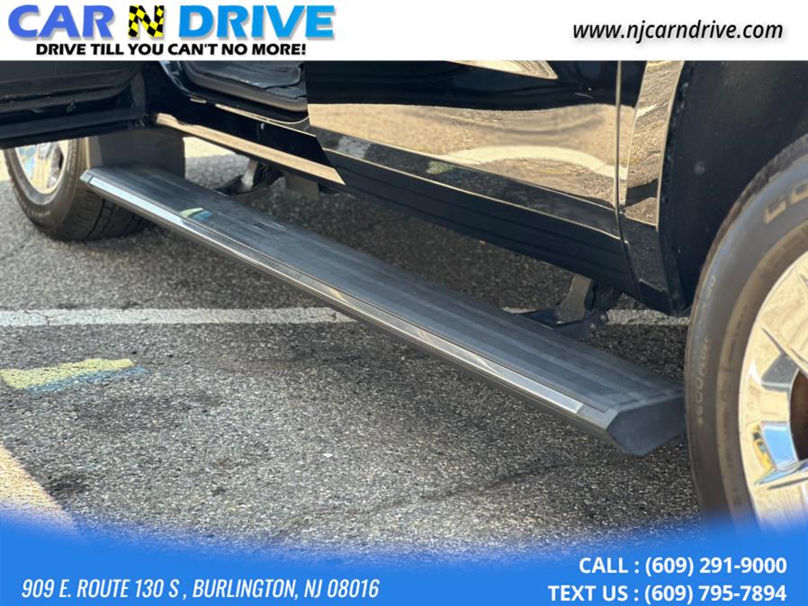 2015 GMC Yukon Denali XL 4WD, available for sale in Bordentown, New Jersey | Car N Drive. Bordentown, New Jersey 2015 GMC Yukon Denali XL 4WD, available for sale in Bordentown, New Jersey | Car N Drive. Bordentown, New Jersey