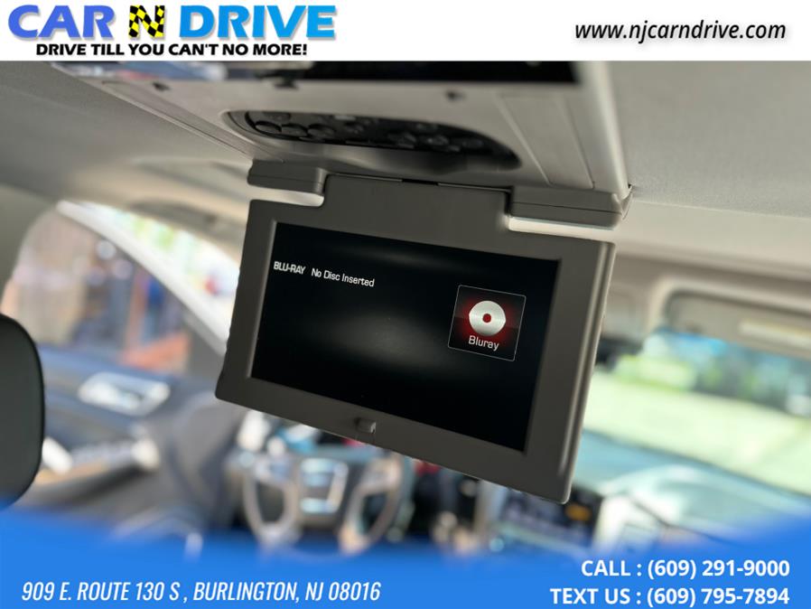 2015 GMC Yukon Denali XL 4WD, available for sale in Bordentown, New Jersey | Car N Drive. Bordentown, New Jersey 2015 GMC Yukon Denali XL 4WD, available for sale in Bordentown, New Jersey | Car N Drive. Bordentown, New Jersey