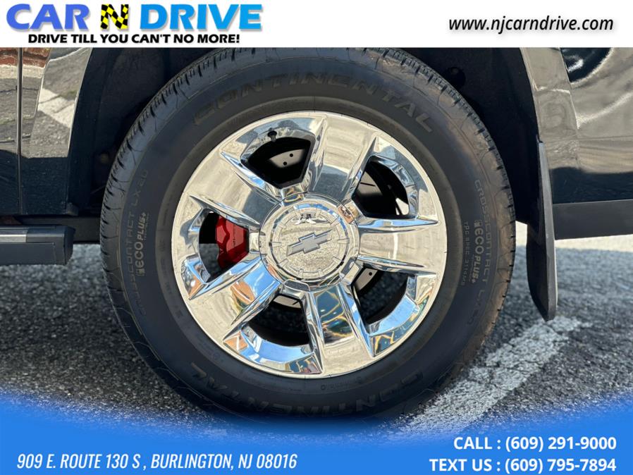 2015 GMC Yukon Denali XL 4WD, available for sale in Bordentown, New Jersey | Car N Drive. Bordentown, New Jersey 2015 GMC Yukon Denali XL 4WD, available for sale in Bordentown, New Jersey | Car N Drive. Bordentown, New Jersey