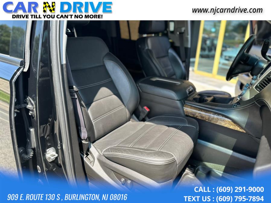 2015 GMC Yukon Denali XL 4WD, available for sale in Bordentown, New Jersey | Car N Drive. Bordentown, New Jersey 2015 GMC Yukon Denali XL 4WD, available for sale in Bordentown, New Jersey | Car N Drive. Bordentown, New Jersey