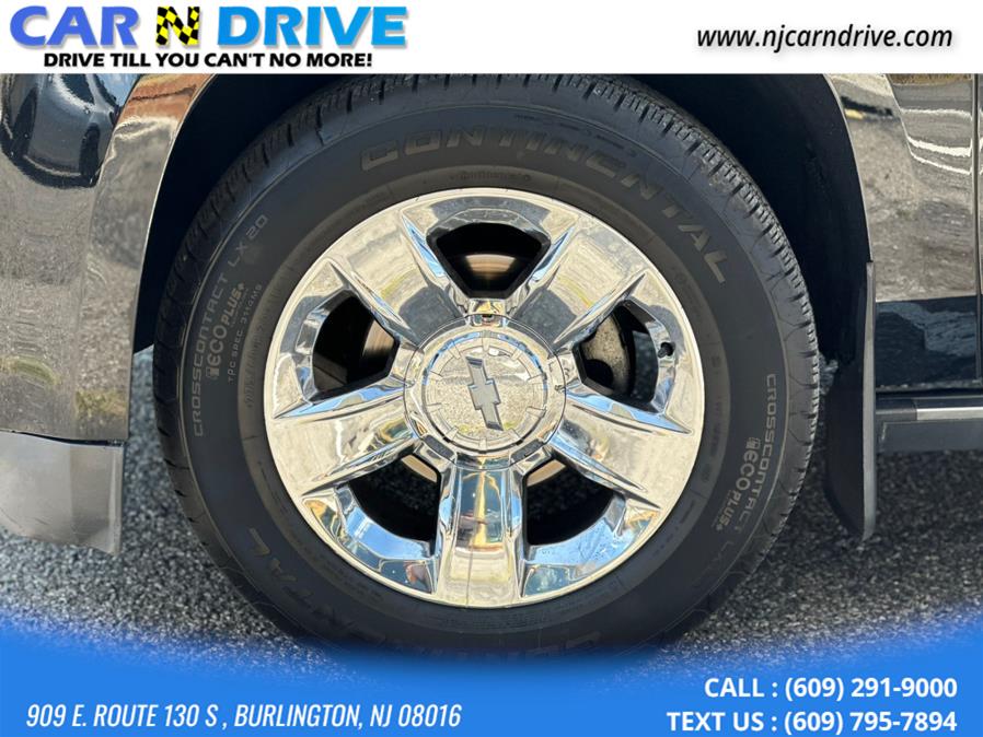 2015 GMC Yukon Denali XL 4WD, available for sale in Bordentown, New Jersey | Car N Drive. Bordentown, New Jersey 2015 GMC Yukon Denali XL 4WD, available for sale in Bordentown, New Jersey | Car N Drive. Bordentown, New Jersey
