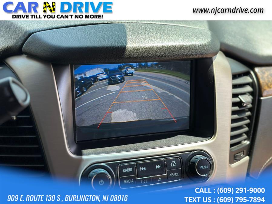 2015 GMC Yukon Denali XL 4WD, available for sale in Bordentown, New Jersey | Car N Drive. Bordentown, New Jersey 2015 GMC Yukon Denali XL 4WD, available for sale in Bordentown, New Jersey | Car N Drive. Bordentown, New Jersey
