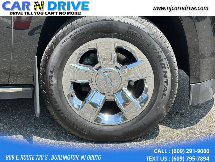 2015 GMC Yukon Denali XL 4WD, available for sale in Bordentown, New Jersey | Car N Drive. Bordentown, New Jersey 2015 GMC Yukon Denali XL 4WD, available for sale in Bordentown, New Jersey | Car N Drive. Bordentown, New Jersey
