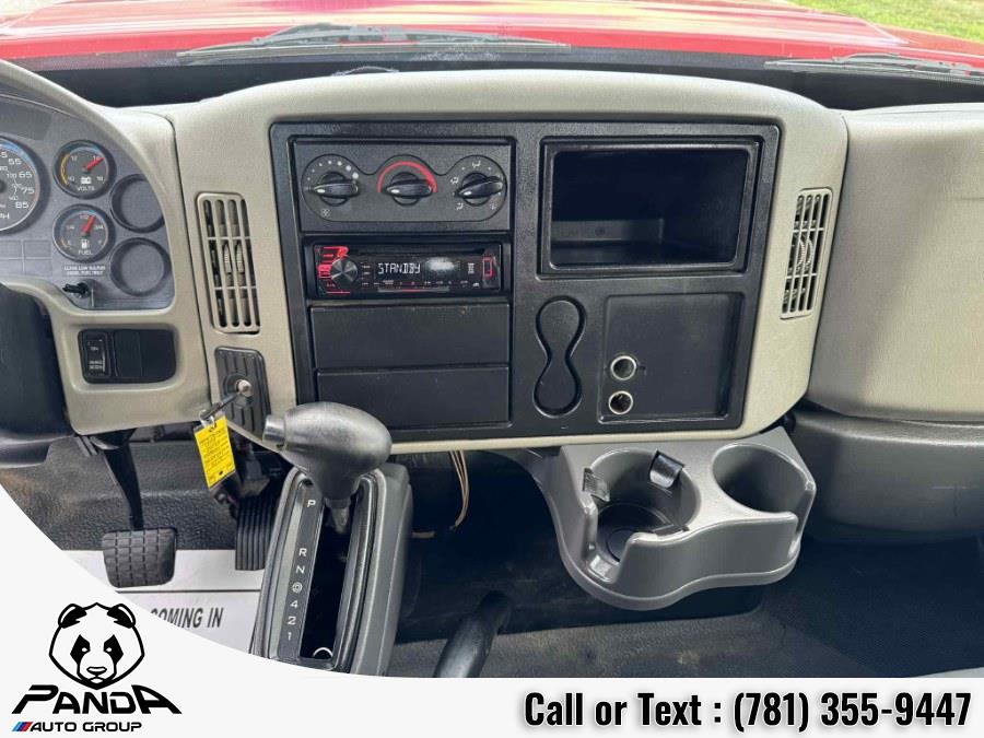 2014 INTERNATIONAL TERRASTAR DUMP TRUCK, available for sale in Abington, Massachusetts | Panda Auto Group. Abington, Massachusetts 2014 INTERNATIONAL TERRASTAR DUMP TRUCK, available for sale in Abington, Massachusetts | Panda Auto Group. Abington, Massachusetts