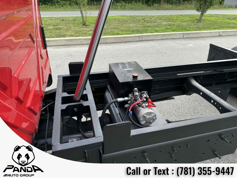 2014 INTERNATIONAL TERRASTAR DUMP TRUCK, available for sale in Abington, Massachusetts | Panda Auto Group. Abington, Massachusetts 2014 INTERNATIONAL TERRASTAR DUMP TRUCK, available for sale in Abington, Massachusetts | Panda Auto Group. Abington, Massachusetts