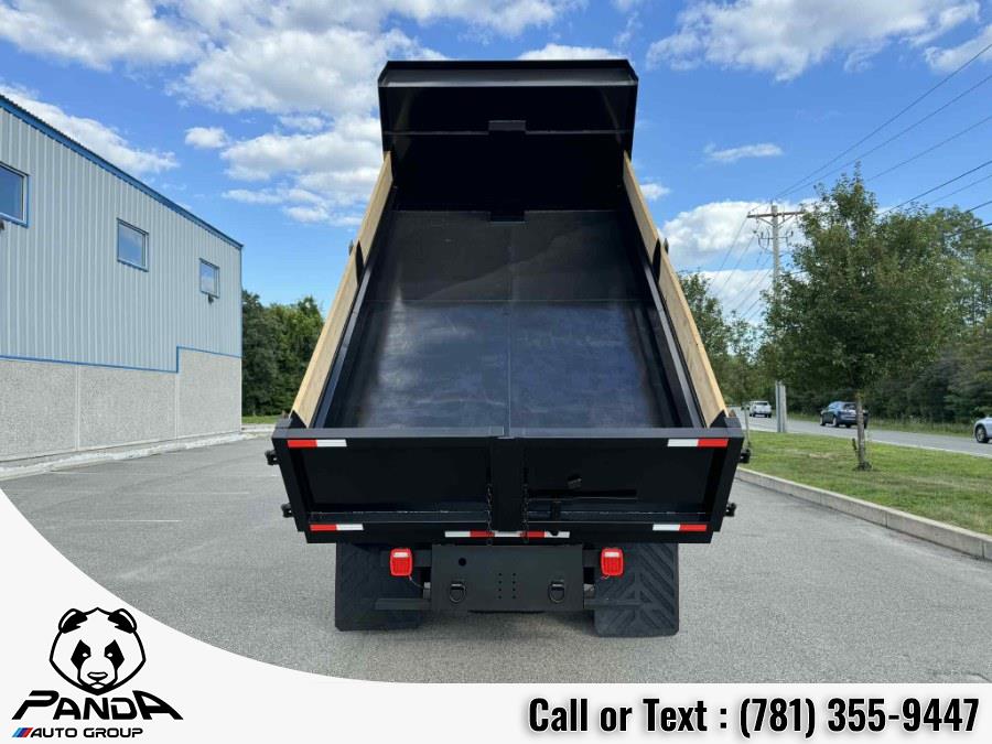 2014 INTERNATIONAL TERRASTAR DUMP TRUCK, available for sale in Abington, Massachusetts | Panda Auto Group. Abington, Massachusetts 2014 INTERNATIONAL TERRASTAR DUMP TRUCK, available for sale in Abington, Massachusetts | Panda Auto Group. Abington, Massachusetts