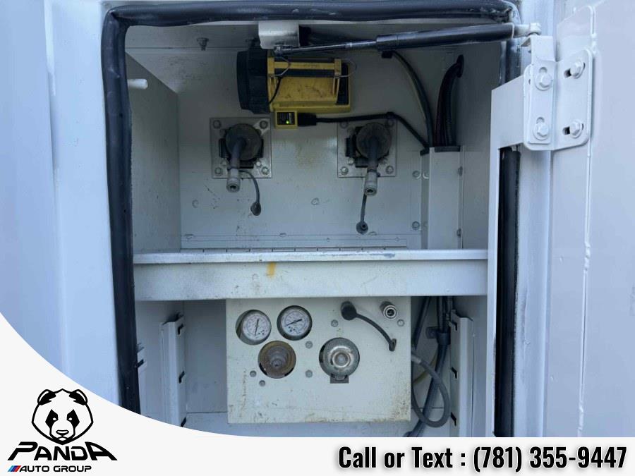 2015 INTERNATIONAL 4300 utility truck, available for sale in Abington, Massachusetts | Panda Auto Group. Abington, Massachusetts 2015 INTERNATIONAL 4300 utility truck, available for sale in Abington, Massachusetts | Panda Auto Group. Abington, Massachusetts