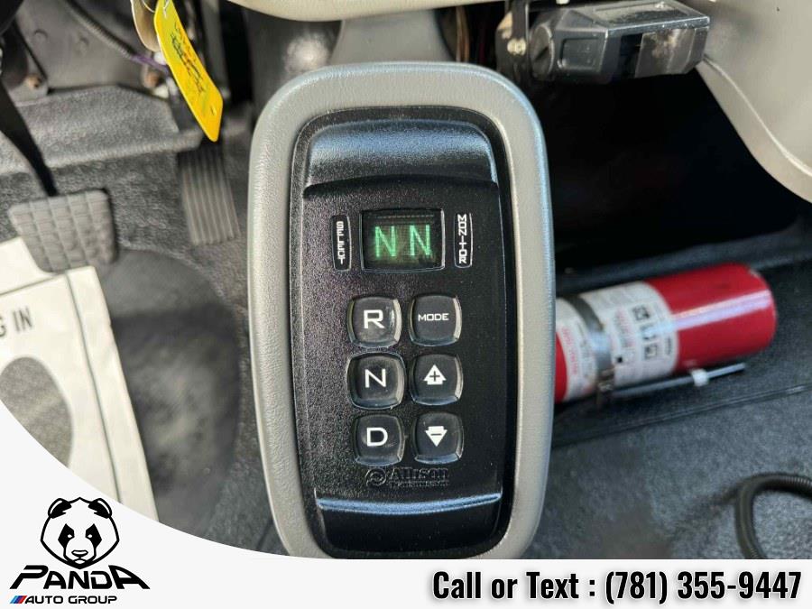 2015 INTERNATIONAL 4300 utility truck, available for sale in Abington, Massachusetts | Panda Auto Group. Abington, Massachusetts 2015 INTERNATIONAL 4300 utility truck, available for sale in Abington, Massachusetts | Panda Auto Group. Abington, Massachusetts