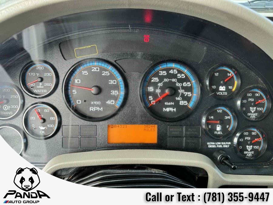2015 INTERNATIONAL 4300 utility truck, available for sale in Abington, Massachusetts | Panda Auto Group. Abington, Massachusetts 2015 INTERNATIONAL 4300 utility truck, available for sale in Abington, Massachusetts | Panda Auto Group. Abington, Massachusetts