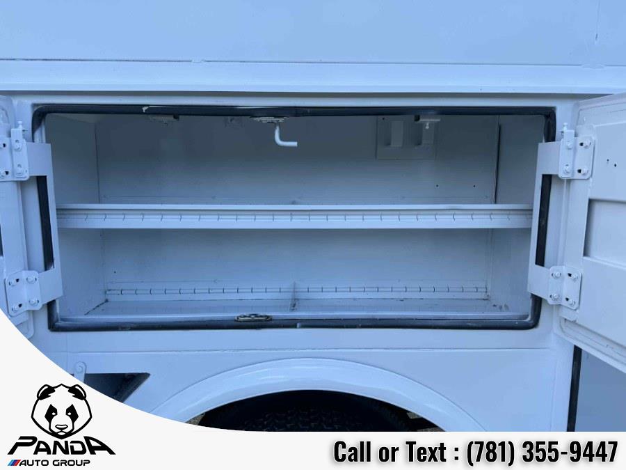 2015 INTERNATIONAL 4300 utility truck, available for sale in Abington, Massachusetts | Panda Auto Group. Abington, Massachusetts 2015 INTERNATIONAL 4300 utility truck, available for sale in Abington, Massachusetts | Panda Auto Group. Abington, Massachusetts