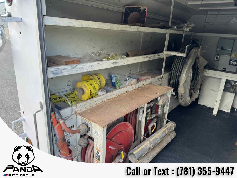 2015 INTERNATIONAL 4300 utility truck, available for sale in Abington, Massachusetts | Panda Auto Group. Abington, Massachusetts 2015 INTERNATIONAL 4300 utility truck, available for sale in Abington, Massachusetts | Panda Auto Group. Abington, Massachusetts