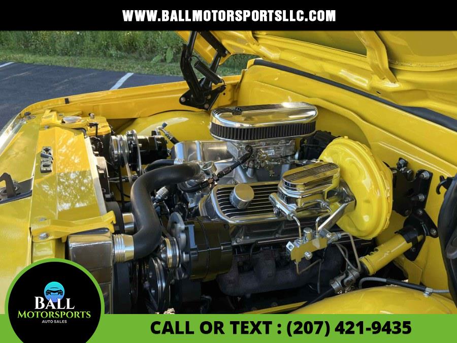 1969 Chevrolet C10 Custom Build, available for sale in Brewer, Maine | Ball Motorsports LLC. Brewer, Maine 1969 Chevrolet C10 Custom Build, available for sale in Brewer, Maine | Ball Motorsports LLC. Brewer, Maine