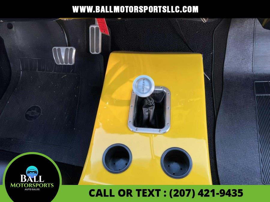 1969 Chevrolet C10 Custom Build, available for sale in Brewer, Maine | Ball Motorsports LLC. Brewer, Maine 1969 Chevrolet C10 Custom Build, available for sale in Brewer, Maine | Ball Motorsports LLC. Brewer, Maine