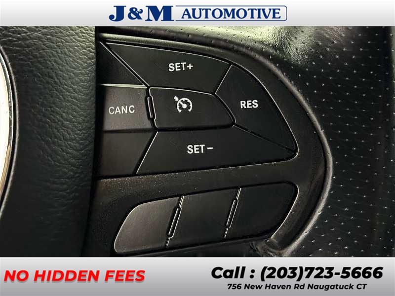 2020 Dodge Durango GT Plus, available for sale in Naugatuck, Connecticut | J&M Automotive Sls&Svc LLC. Naugatuck, Connecticut 2020 Dodge Durango GT Plus, available for sale in Naugatuck, Connecticut | J&M Automotive Sls&Svc LLC. Naugatuck, Connecticut