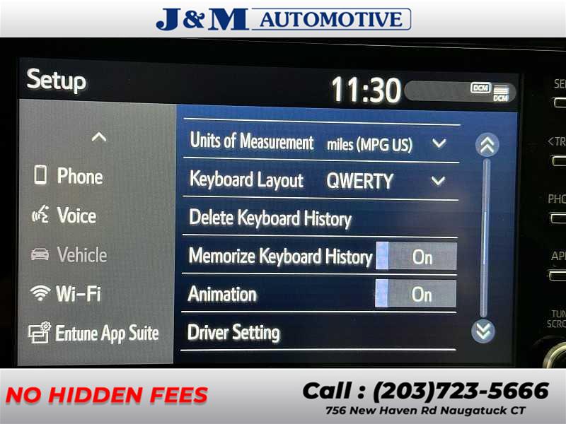 2021 Toyota Highlander XLE, available for sale in Naugatuck, Connecticut | J&M Automotive Sls&Svc LLC. Naugatuck, Connecticut 2021 Toyota Highlander XLE, available for sale in Naugatuck, Connecticut | J&M Automotive Sls&Svc LLC. Naugatuck, Connecticut