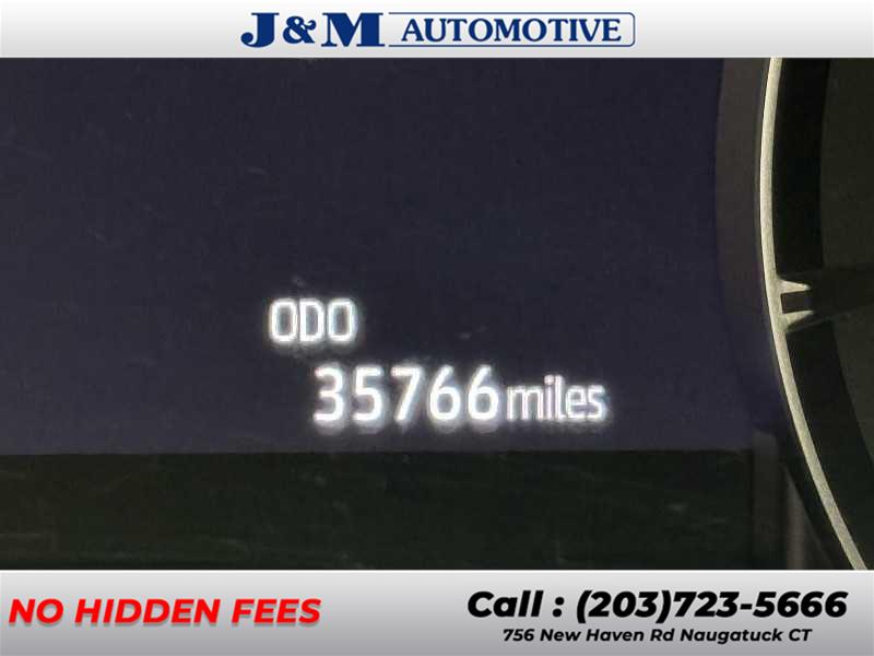 2021 Toyota Highlander XLE, available for sale in Naugatuck, Connecticut | J&M Automotive Sls&Svc LLC. Naugatuck, Connecticut 2021 Toyota Highlander XLE, available for sale in Naugatuck, Connecticut | J&M Automotive Sls&Svc LLC. Naugatuck, Connecticut