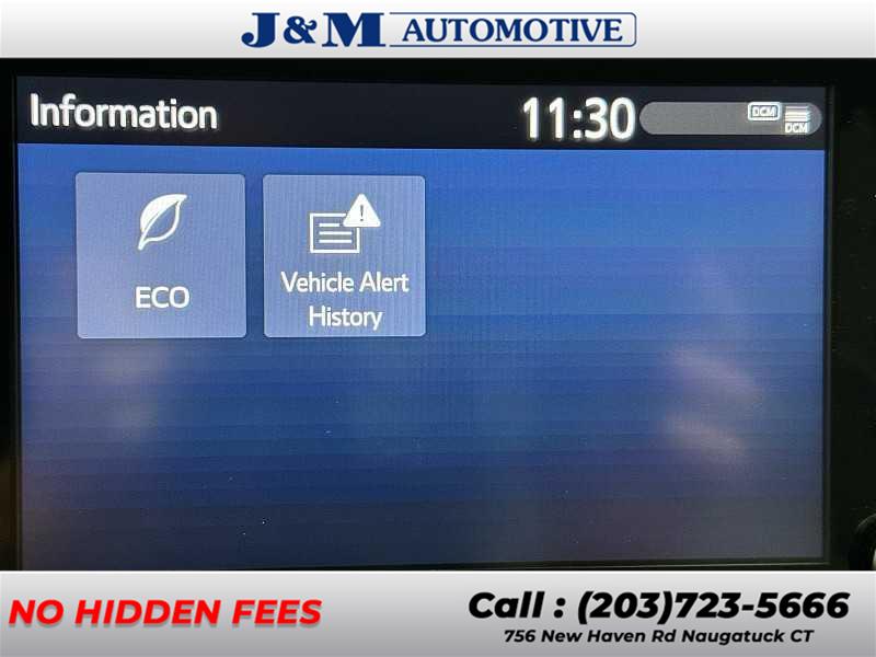 2021 Toyota Highlander XLE, available for sale in Naugatuck, Connecticut | J&M Automotive Sls&Svc LLC. Naugatuck, Connecticut 2021 Toyota Highlander XLE, available for sale in Naugatuck, Connecticut | J&M Automotive Sls&Svc LLC. Naugatuck, Connecticut