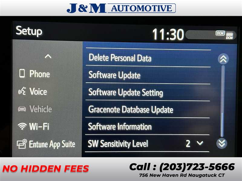2021 Toyota Highlander XLE, available for sale in Naugatuck, Connecticut | J&M Automotive Sls&Svc LLC. Naugatuck, Connecticut 2021 Toyota Highlander XLE, available for sale in Naugatuck, Connecticut | J&M Automotive Sls&Svc LLC. Naugatuck, Connecticut