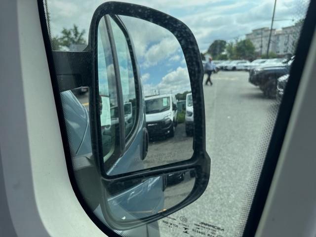 2020 Ram Promaster Cargo Van 3500 HR 159'' EXT, available for sale in Maple Shade, New Jersey | Car Revolution. Maple Shade, New Jersey 2020 Ram Promaster Cargo Van 3500 HR 159'' EXT, available for sale in Maple Shade, New Jersey | Car Revolution. Maple Shade, New Jersey