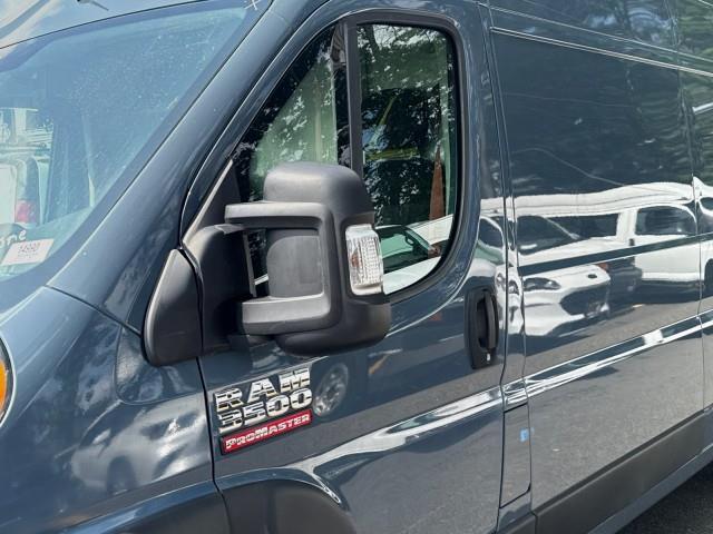 2020 Ram Promaster Cargo Van 3500 HR 159'' EXT, available for sale in Maple Shade, New Jersey | Car Revolution. Maple Shade, New Jersey 2020 Ram Promaster Cargo Van 3500 HR 159'' EXT, available for sale in Maple Shade, New Jersey | Car Revolution. Maple Shade, New Jersey