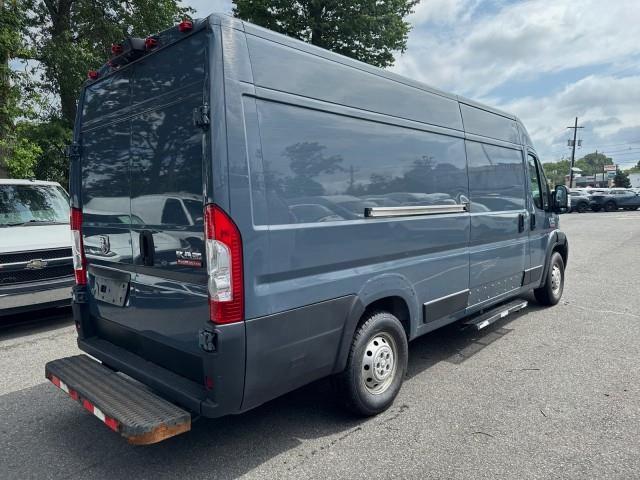2020 Ram Promaster Cargo Van 3500 HR 159'' EXT, available for sale in Maple Shade, New Jersey | Car Revolution. Maple Shade, New Jersey 2020 Ram Promaster Cargo Van 3500 HR 159'' EXT, available for sale in Maple Shade, New Jersey | Car Revolution. Maple Shade, New Jersey