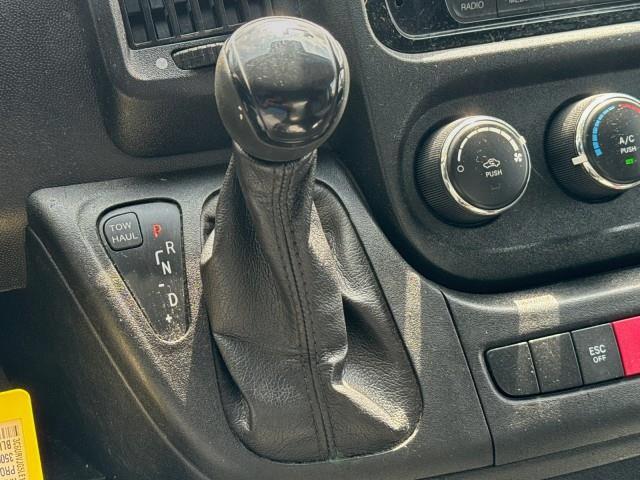 2020 Ram Promaster Cargo Van 3500 HR 159'' EXT, available for sale in Maple Shade, New Jersey | Car Revolution. Maple Shade, New Jersey 2020 Ram Promaster Cargo Van 3500 HR 159'' EXT, available for sale in Maple Shade, New Jersey | Car Revolution. Maple Shade, New Jersey