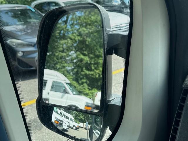 2020 Ram Promaster Cargo Van 3500 HR 159'' EXT, available for sale in Maple Shade, New Jersey | Car Revolution. Maple Shade, New Jersey 2020 Ram Promaster Cargo Van 3500 HR 159'' EXT, available for sale in Maple Shade, New Jersey | Car Revolution. Maple Shade, New Jersey