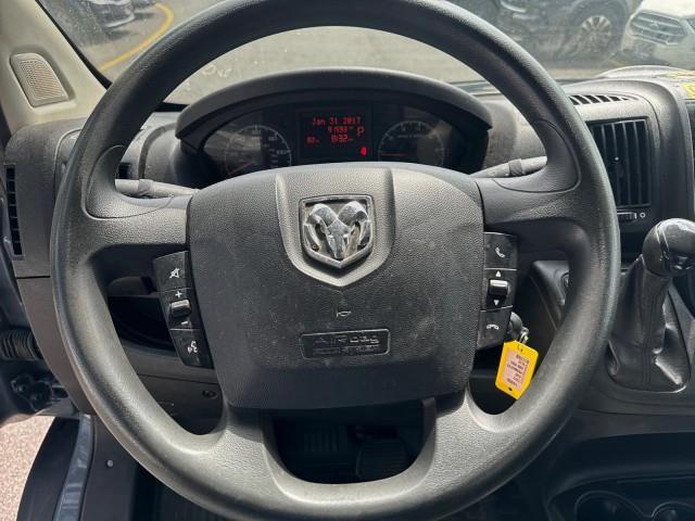 2020 Ram Promaster Cargo Van 3500 HR 159'' EXT, available for sale in Maple Shade, New Jersey | Car Revolution. Maple Shade, New Jersey 2020 Ram Promaster Cargo Van 3500 HR 159'' EXT, available for sale in Maple Shade, New Jersey | Car Revolution. Maple Shade, New Jersey