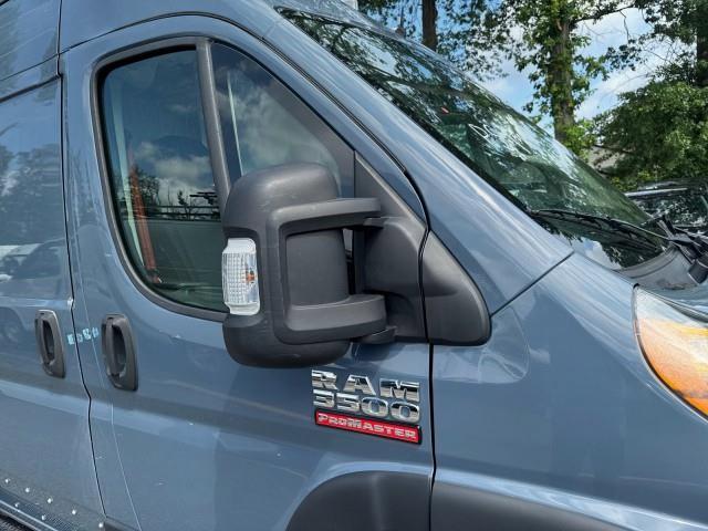 2020 Ram Promaster Cargo Van 3500 HR 159'' EXT, available for sale in Maple Shade, New Jersey | Car Revolution. Maple Shade, New Jersey 2020 Ram Promaster Cargo Van 3500 HR 159'' EXT, available for sale in Maple Shade, New Jersey | Car Revolution. Maple Shade, New Jersey