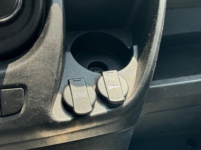 2020 Ram Promaster Cargo Van 3500 HR 159'' EXT, available for sale in Maple Shade, New Jersey | Car Revolution. Maple Shade, New Jersey 2020 Ram Promaster Cargo Van 3500 HR 159'' EXT, available for sale in Maple Shade, New Jersey | Car Revolution. Maple Shade, New Jersey