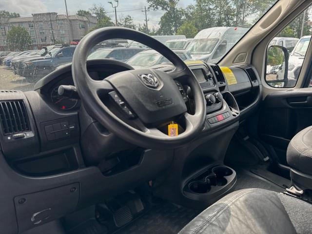 2020 Ram Promaster Cargo Van 3500 HR 159'' EXT, available for sale in Maple Shade, New Jersey | Car Revolution. Maple Shade, New Jersey 2020 Ram Promaster Cargo Van 3500 HR 159'' EXT, available for sale in Maple Shade, New Jersey | Car Revolution. Maple Shade, New Jersey