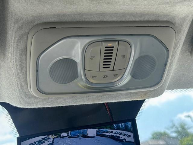 2020 Ram Promaster Cargo Van 3500 HR 159'' EXT, available for sale in Maple Shade, New Jersey | Car Revolution. Maple Shade, New Jersey 2020 Ram Promaster Cargo Van 3500 HR 159'' EXT, available for sale in Maple Shade, New Jersey | Car Revolution. Maple Shade, New Jersey