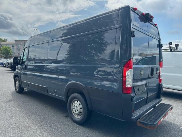 2020 Ram Promaster Cargo Van 3500 HR 159'' EXT, available for sale in Maple Shade, New Jersey | Car Revolution. Maple Shade, New Jersey 2020 Ram Promaster Cargo Van 3500 HR 159'' EXT, available for sale in Maple Shade, New Jersey | Car Revolution. Maple Shade, New Jersey