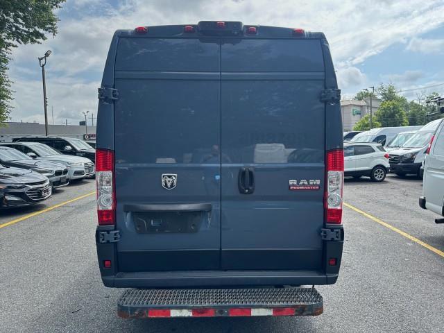 2020 Ram Promaster Cargo Van 3500 HR 159'' EXT, available for sale in Maple Shade, New Jersey | Car Revolution. Maple Shade, New Jersey 2020 Ram Promaster Cargo Van 3500 HR 159'' EXT, available for sale in Maple Shade, New Jersey | Car Revolution. Maple Shade, New Jersey