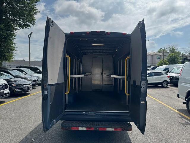 2020 Ram Promaster Cargo Van 3500 HR 159'' EXT, available for sale in Maple Shade, New Jersey | Car Revolution. Maple Shade, New Jersey 2020 Ram Promaster Cargo Van 3500 HR 159'' EXT, available for sale in Maple Shade, New Jersey | Car Revolution. Maple Shade, New Jersey