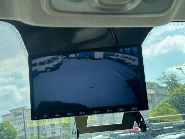 2020 Ram Promaster Cargo Van 3500 HR 159'' EXT, available for sale in Maple Shade, New Jersey | Car Revolution. Maple Shade, New Jersey 2020 Ram Promaster Cargo Van 3500 HR 159'' EXT, available for sale in Maple Shade, New Jersey | Car Revolution. Maple Shade, New Jersey
