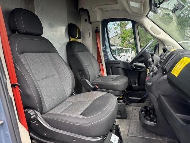2020 Ram Promaster Cargo Van 3500 HR 159'' EXT, available for sale in Maple Shade, New Jersey | Car Revolution. Maple Shade, New Jersey 2020 Ram Promaster Cargo Van 3500 HR 159'' EXT, available for sale in Maple Shade, New Jersey | Car Revolution. Maple Shade, New Jersey