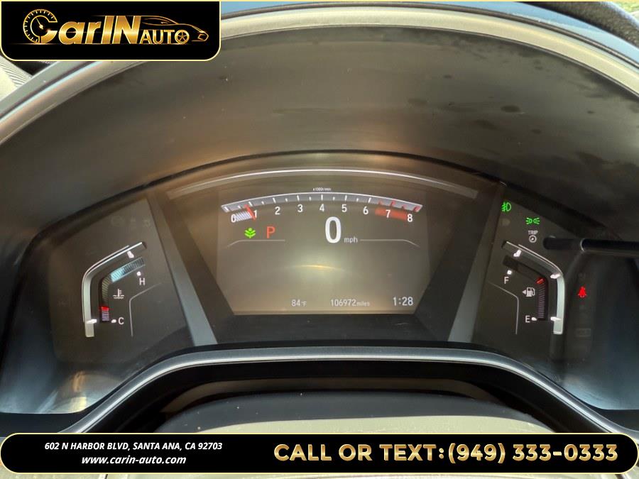 2020 Honda CR-V EX 2WD, available for sale in Santa Ana, California | Carin Auto. Santa Ana, California 2020 Honda CR-V EX 2WD, available for sale in Santa Ana, California | Carin Auto. Santa Ana, California