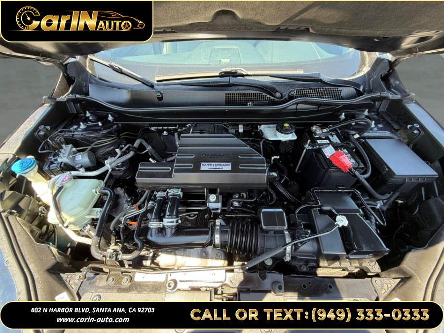 2020 Honda CR-V EX 2WD, available for sale in Santa Ana, California | Carin Auto. Santa Ana, California 2020 Honda CR-V EX 2WD, available for sale in Santa Ana, California | Carin Auto. Santa Ana, California