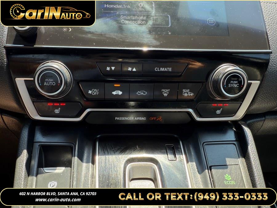 2020 Honda CR-V EX 2WD, available for sale in Santa Ana, California | Carin Auto. Santa Ana, California 2020 Honda CR-V EX 2WD, available for sale in Santa Ana, California | Carin Auto. Santa Ana, California